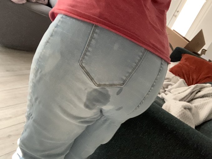 This is why I always diaper up before I go out some days&hellip; #abdl https://t.co/wMsGoJfXWu<a href="/tag/abdl"class="tags"><span>#abdl</span></a>