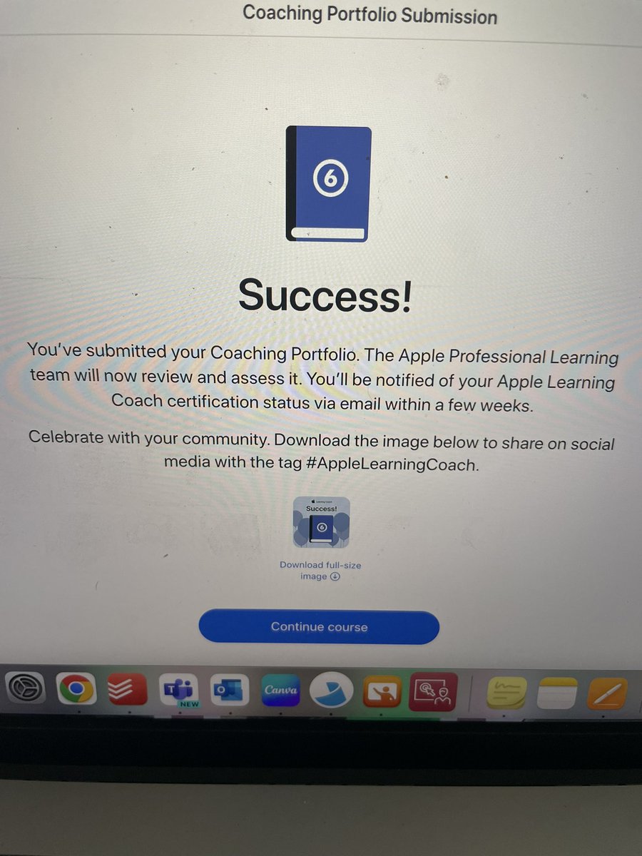 𝔸𝕞𝕒𝕟𝕕𝕒 𝔻𝕦𝕗𝕗𝕪 tweet media