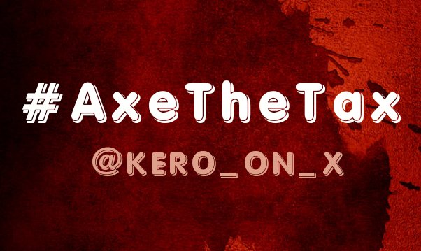 KERO_on_X's tweet photo. #KERO_on_X #AxeTheTax #Canada #Poilievre #Trudeau #polcan #cdnpoli #cdnpolitics #lcbostrike #CANMNT #VENCAN #ESPGER #ENGSUI #LCBO
โจ SPOILER ALERT โจ
๐ฝโก๏ธ POILIEVRE WILL WIN โฌ
๏ธ๐ฝ https://t.co/T2jdIZV38R