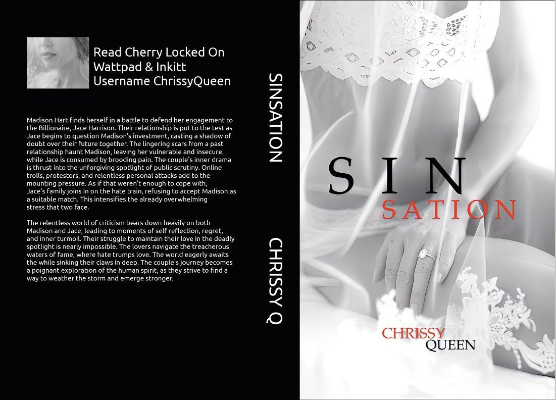 CLBook_'s tweet image. My book 2 is up 

#WritingCommunity #Sunday #writerslift #writersoftwitter #books #poems #shorts #kendrick #articles #readersoftwitter #BookBoost #BooksWorthReading #drake #booktok #writerslife #amwriting #seductivesunday #KindleUnlimted