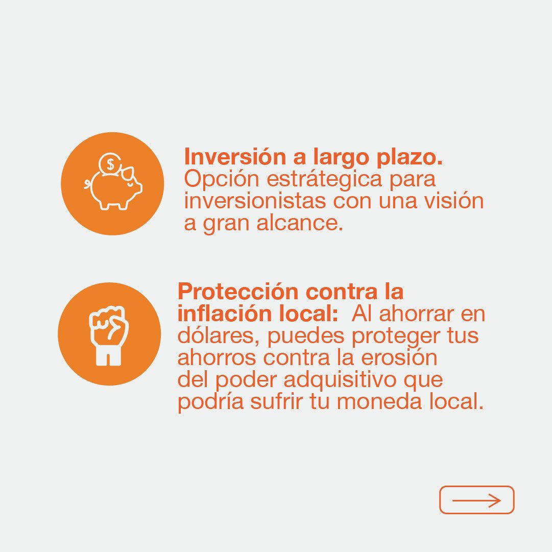 divizaloperu's tweet photo. ¿Dudas en cambiar tu dinero en dólares? 🤔⁣
⁣
¡Ahorra en dólares y protege tu futuro financiero!
⁣
Encuéntranos en: App Store, Play Store y Web⁣⁣
📎⁣ PRÓXIMAMENTE⁣⁣
⁣⁣
#Divizalo #CasaDeCambioDigital #Arequipa #peru https://t.co/ONkpZraGAT