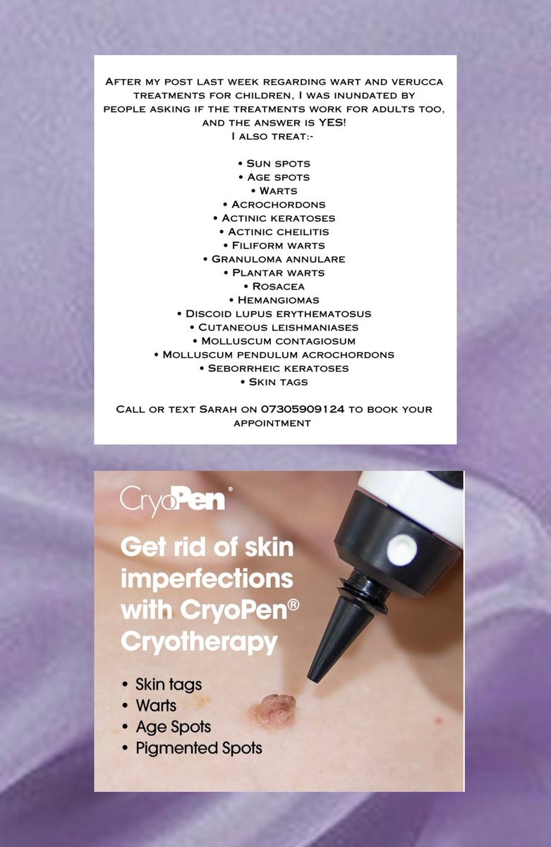 SCINCLINIC's tweet image. 