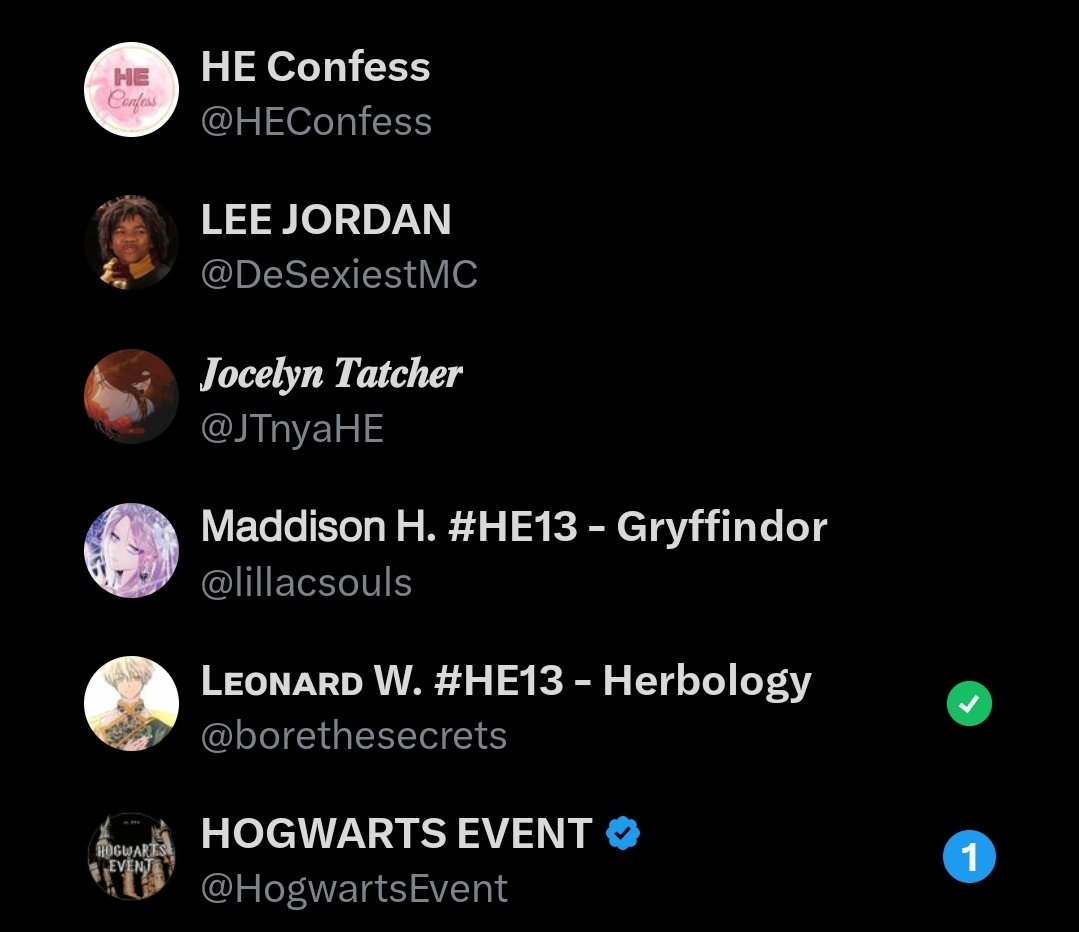 borethesecrets's tweet image. :|| Mau ikutan spill tapi apa yang bisa di spill?