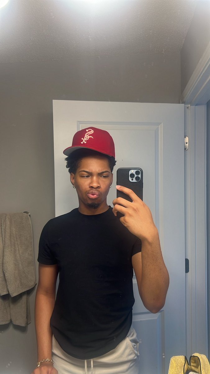 𝐓𝐘𝐑𝐄𝐄 ⭐️ tweet media