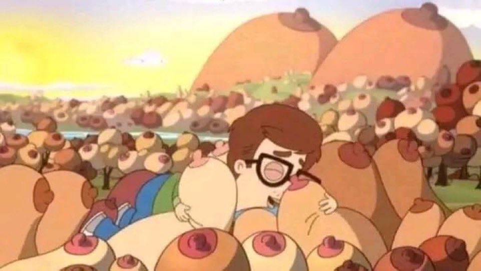 🇹🇳🏴‍☠️ tweet media