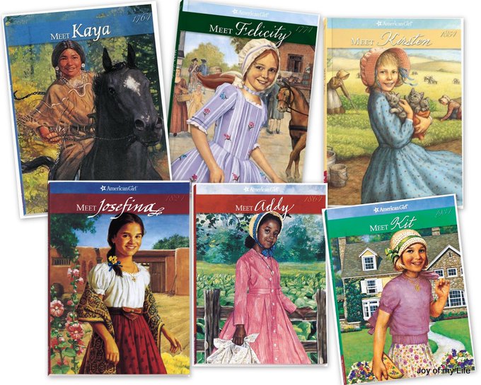 Page-Turning American Historical Fiction: https://t.co/sW05ipK35j