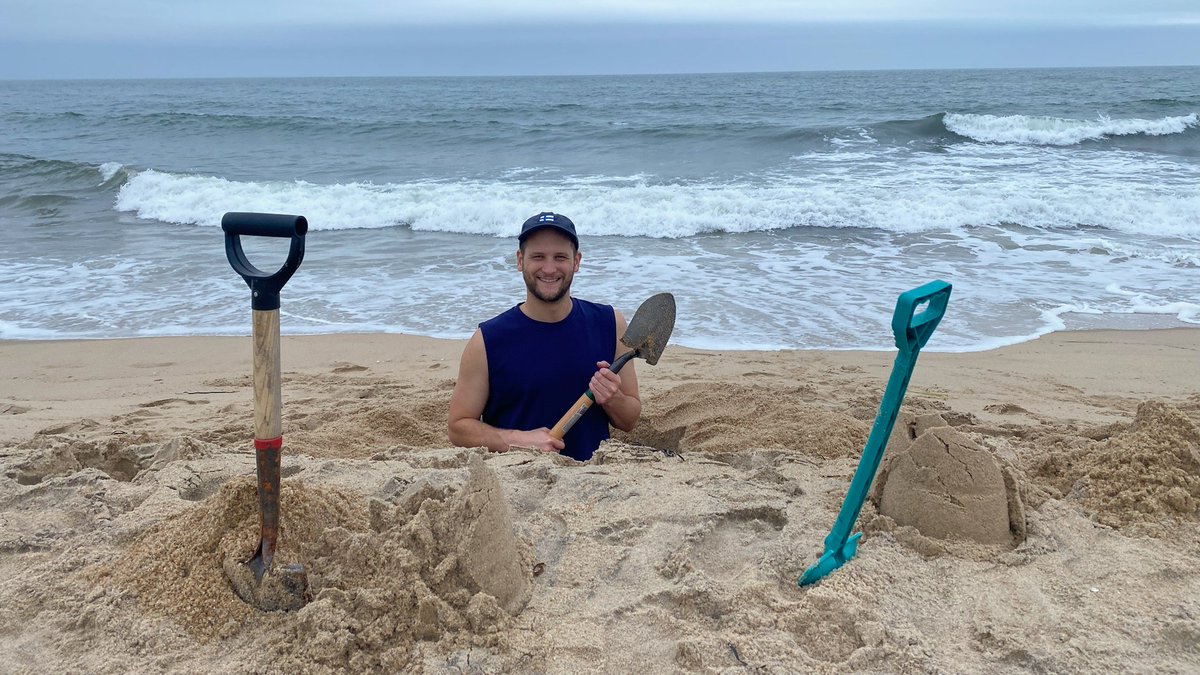 FlygonHG tweet media