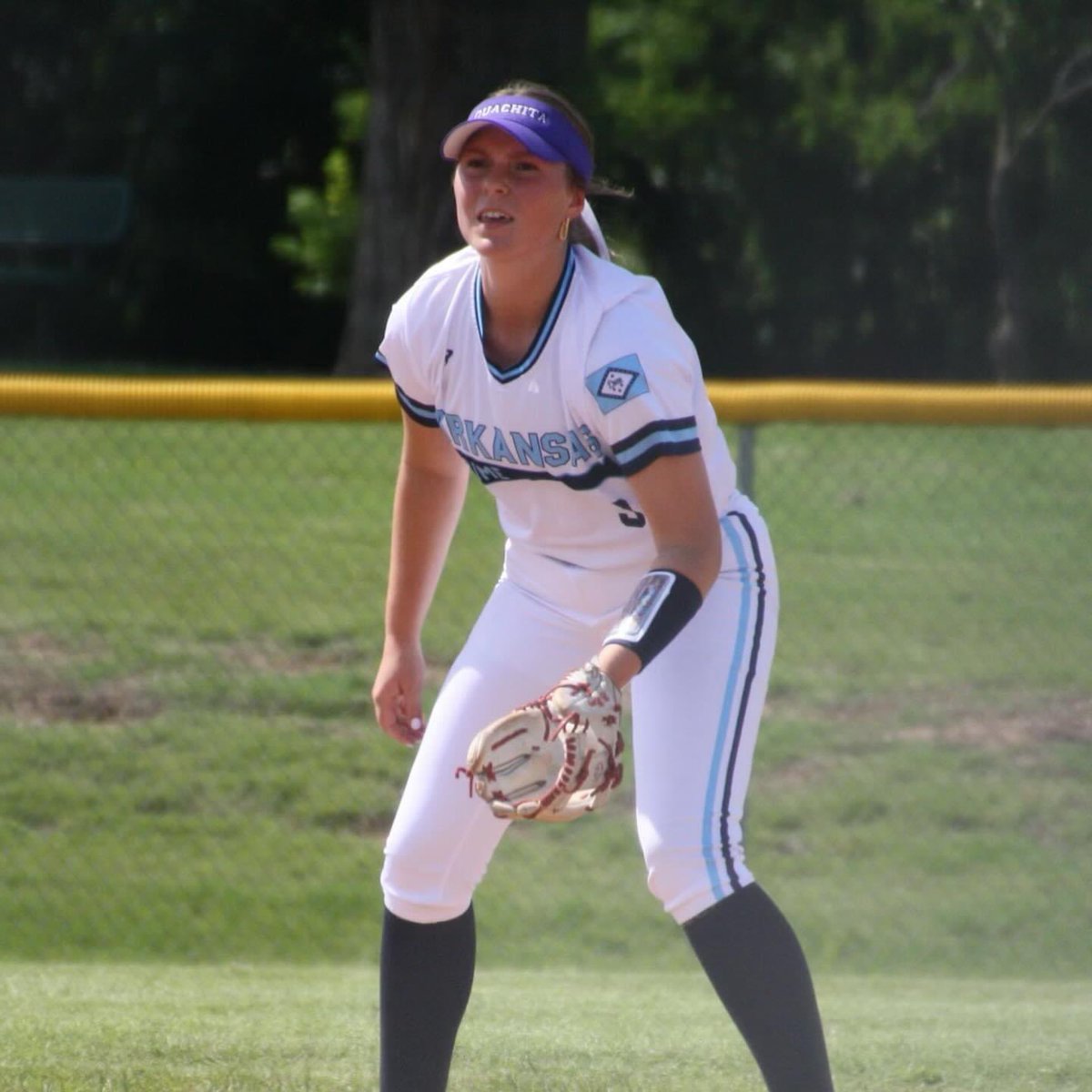 ARPrimeSB (@ar_prime_sb) on Twitter photo Prime 2025 & <a href="/OuachitaSB/">Ouachita Softball</a> commit <a href="/morgan_uher2025/">Morgan Uher</a> was 2-for-3 w/ a double & <a href="/UCASoftball/">UCA Softball</a> commit <a href="/emory_bowlin/">Emory Bowlin</a> & <a href="/addisoncoop03/">Addison cooper</a> combined to allow one run in six innings as 18 National topped Tulsa Elite Jobe 2-1 to win Pool A <a href="/TulsaElite/">Tulsa Elite Sports</a> Wilson Invite. <a href="/ally24mendoza/">Ally Mendoza</a> had a walkoff Prime 2025 & <a href="/OuachitaSB/">Ouachita Softball</a> commit <a href="/morgan_uher2025/">Morgan Uher</a> was 2-for-3 w/ a double & <a href="/UCASoftball/">UCA Softball</a> commit <a href="/emory_bowlin/">Emory Bowlin</a> & <a href="/addisoncoop03/">Addison cooper</a> combined to allow one run in six innings as 18 National topped Tulsa Elite Jobe 2-1 to win Pool A <a href="/TulsaElite/">Tulsa Elite Sports</a> Wilson Invite. <a href="/ally24mendoza/">Ally Mendoza</a> had a walkoff