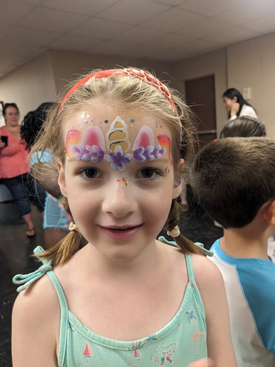 Molly Singleton tweet media