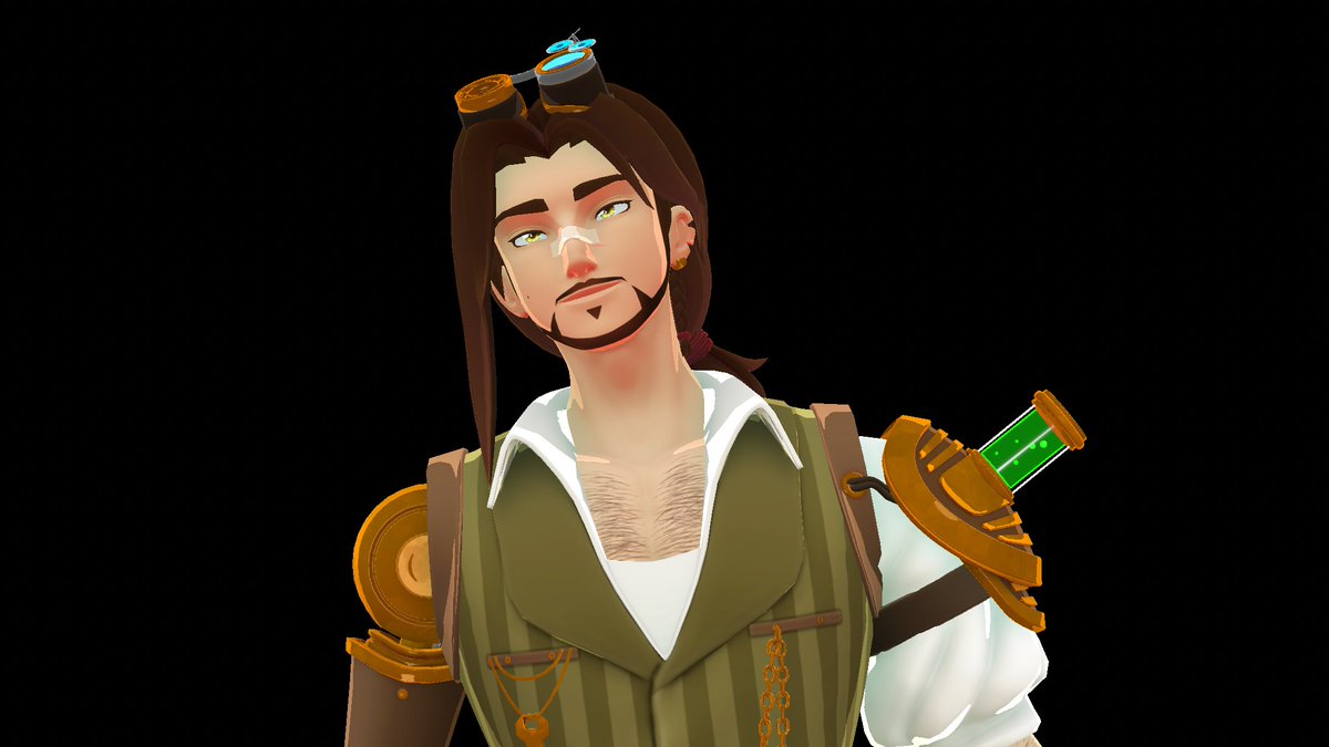 😭 ¡El reveal fue una auténtica locura! 

🤎 Muchísimas gracias a todos los que pusisteis vuestro granito de arena para hacerlo posible.

🫣 ¿Os gustó? ¿Tenéis ganas del debut?