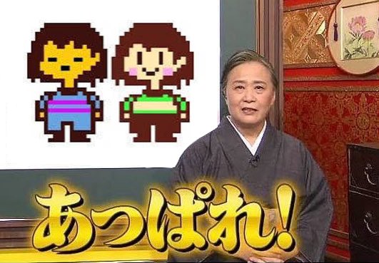 🌳 (@_mr0x0) / Posts / X