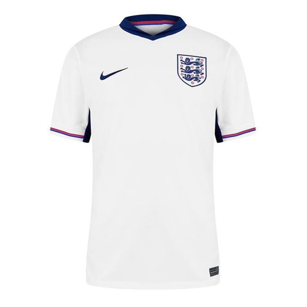 TO CELEBRATE ENGLAND going through to the 𝗤𝗨𝗔𝗥𝗧𝗘𝗥 𝗙𝗜𝗡𝗔𝗟𝗦 
we’ll giveaway an England shirt with!👕🏴󠁧󠁢󠁥󠁮󠁧󠁿

RT &amp; follow us to enter!