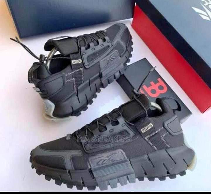 Kindly Join our WhatsApp channel 😊🙏🏽 repost if you are seeing this 🙏🏽🥹
whatsapp.com/channel/0029Va…