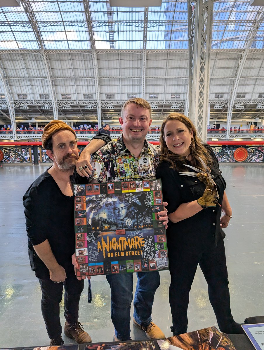 IR boards tweet media