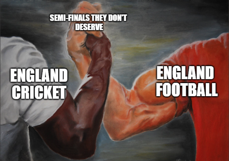 Alistair 'omni' Semark (@omnitoaster) on Twitter photo 