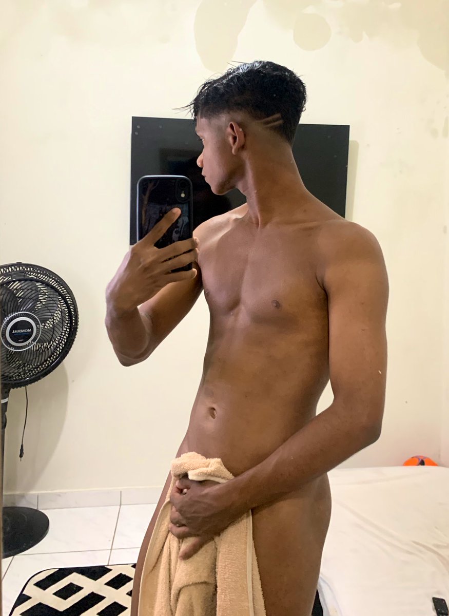 Ander Targaryen tweet media