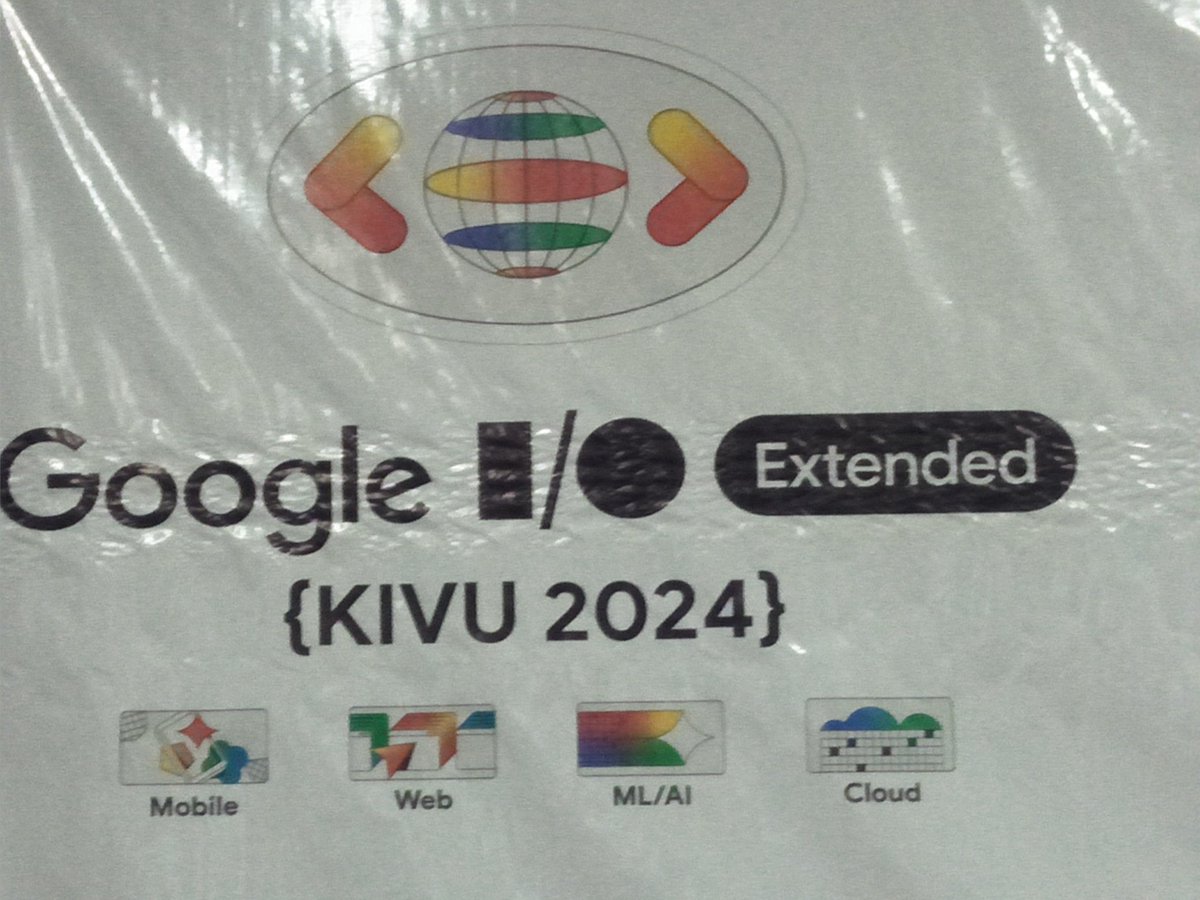 aganzeC1's tweet photo. journée avec des sujets meilleurs et plus de motivation grace au @GdgKivu @gdscucbukavu https://t.co/4qo98ZIly6