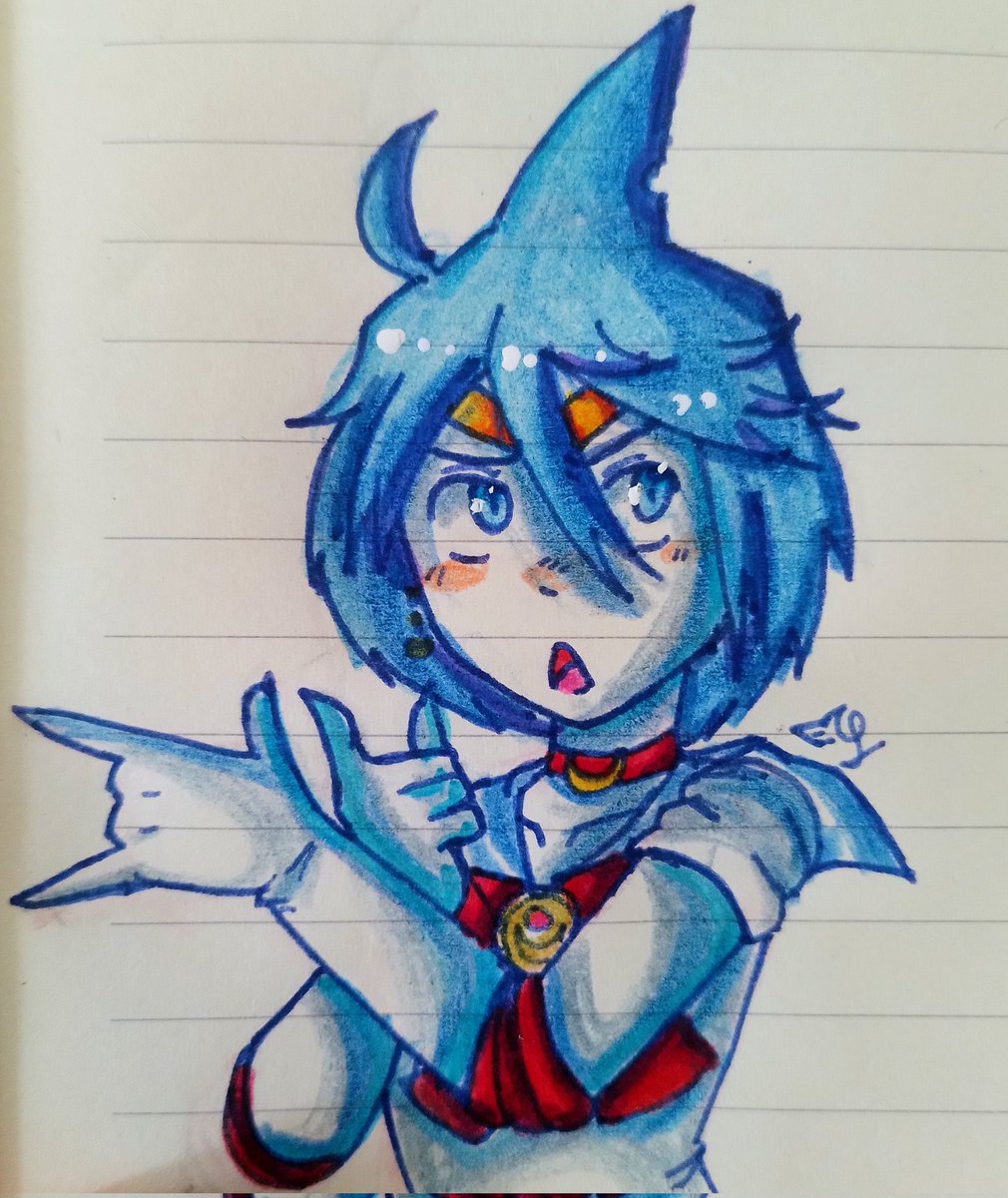 alex_wd14's tweet photo. Sailor-kichi

#funamuseum #okegom #samekichi https://t.co/tNrQOnThDA