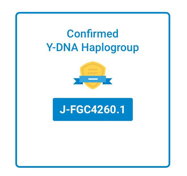 Hawazin_DNA's tweet photo. 📌 إعلان
Big Y 700 - FTDNA
ID: 423040
نتيجة من #السمرة من طلحة من روق من #عتيبة من هوازن +#FGC7937 على الخط المرجح هلاليته، تلتقي مع الزايدي النفيعي في التحور FGC4262 بعمر 800y
مسار الخط
FGC4268→ FGC4262
FGC7937→ FGC4273→ FGC1715 #FGC1713 https://t.co/XUPgxR6mHi