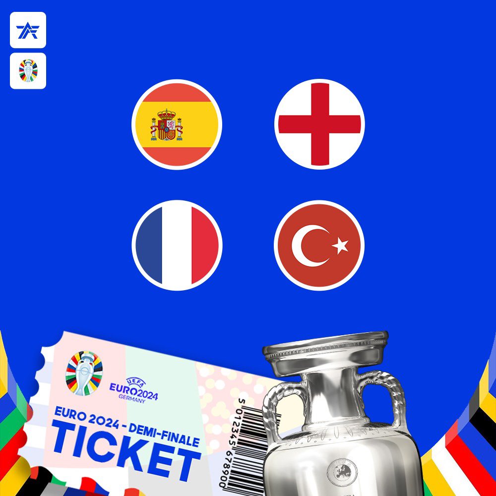 Allahım bu görseli doğru metinle paylaşmayı nasip etsin. 🤲