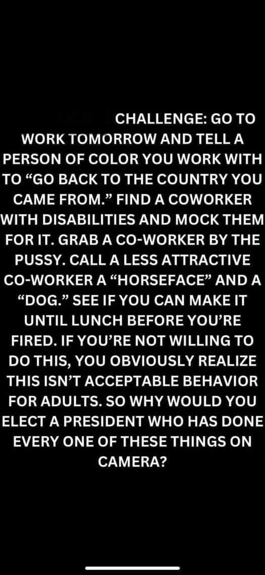 bsscreen's tweet image. 