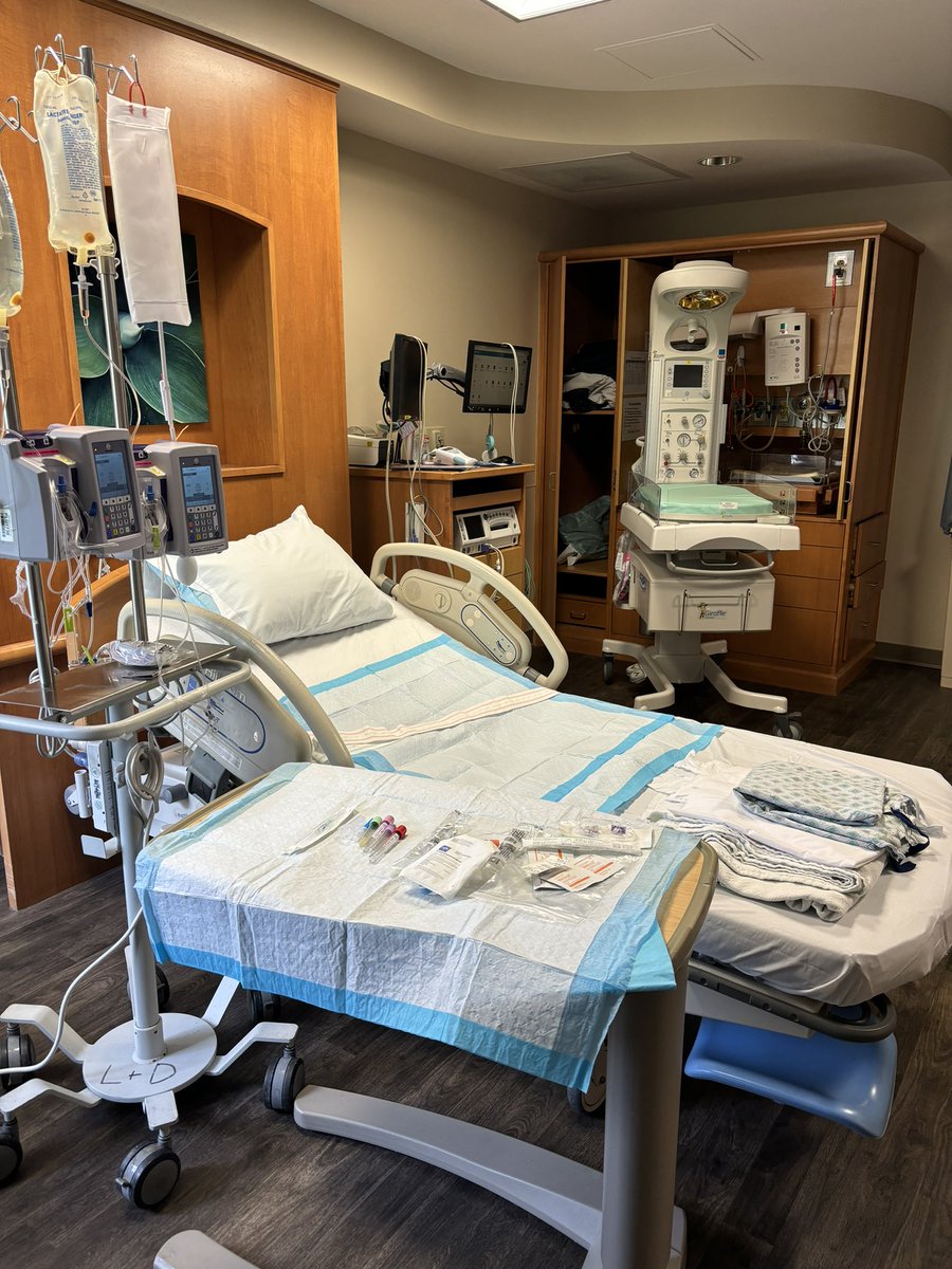 Adrianne Charmai ✨ tweet media