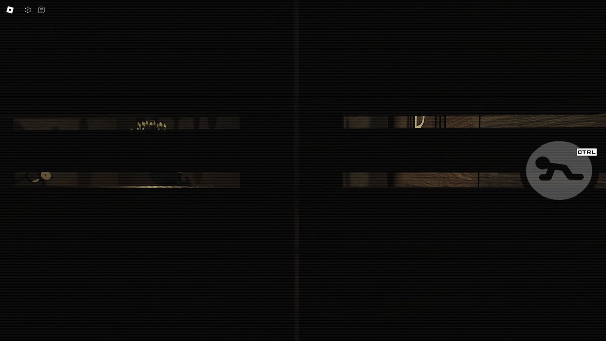 DeceptiveTales's tweet photo. HIDE 👁️ https://t.co/Ew5rjleFgp