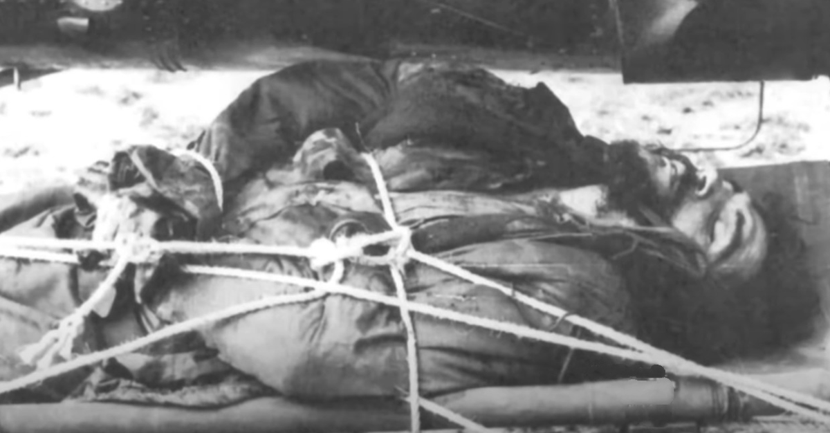 𝗖𝘂𝗯𝗮 𝗰𝗼𝗻 𝗛 𝗱𝗲 𝗢𝗿𝘁𝗼𝗴𝗿𝗮𝗳𝗶́𝗮 tweet media