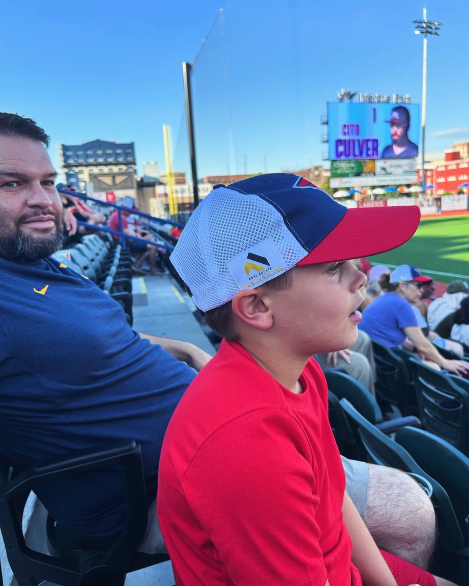 ⚾️⚾️🇺🇸🇺🇸