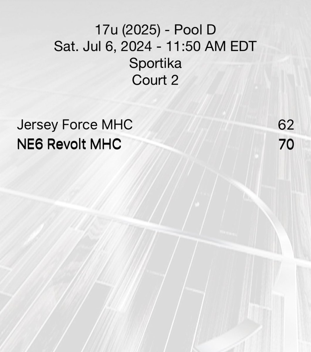 @jerseyforce_ tweet media