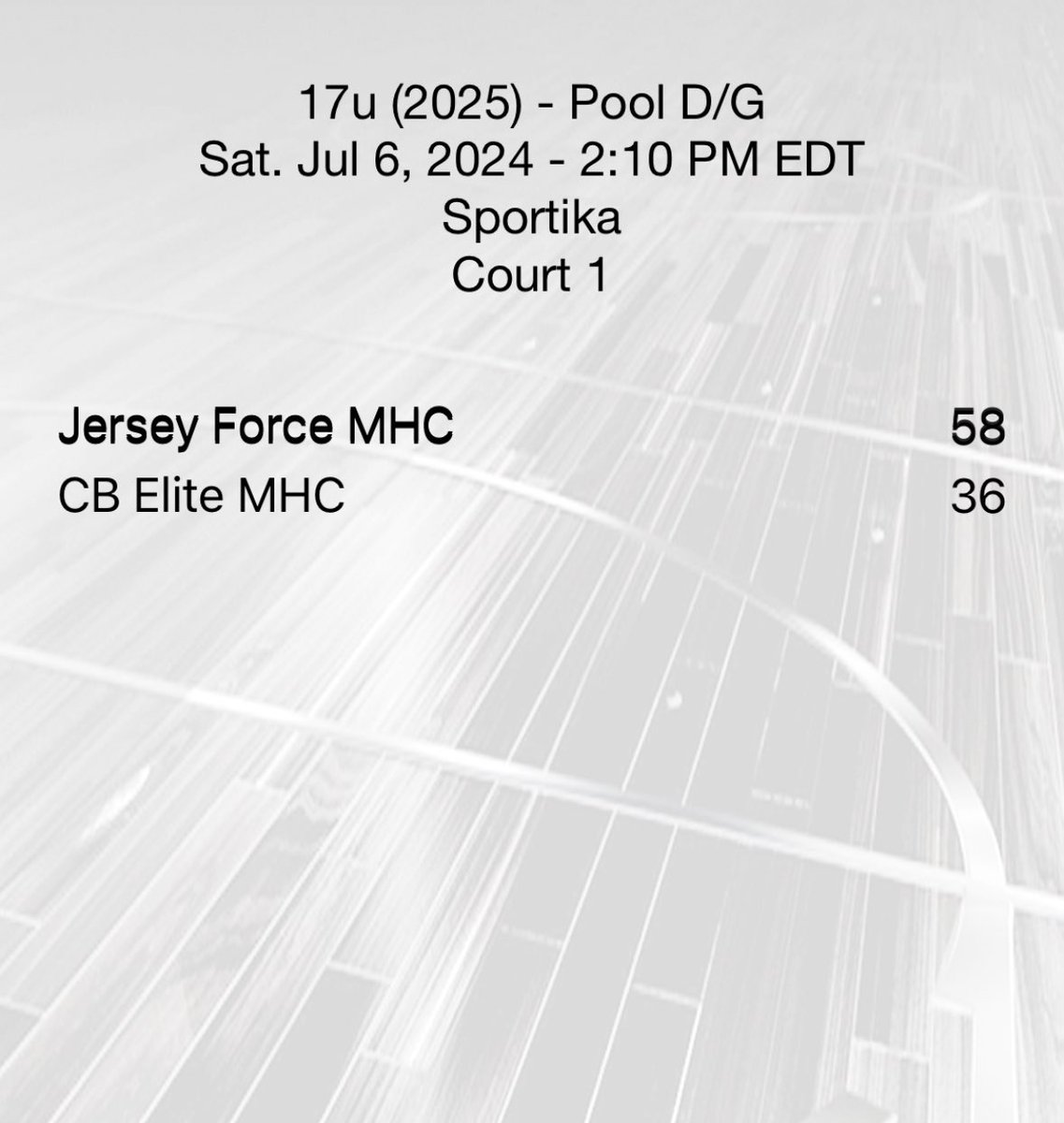 @jerseyforce_ tweet media