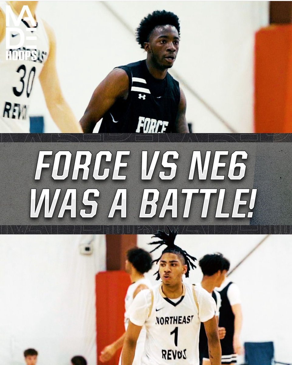 @jerseyforce_ tweet media