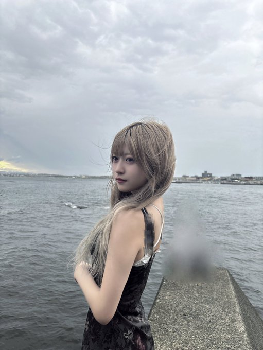 石原さきのTwitter画像30