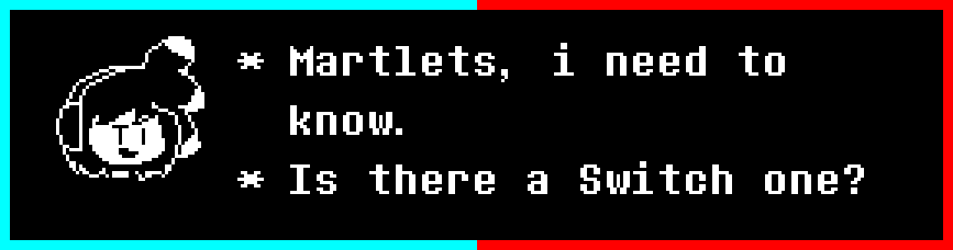 SwitchSoulHuman tweet media