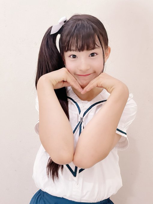 Twitterのコスプレ画像20