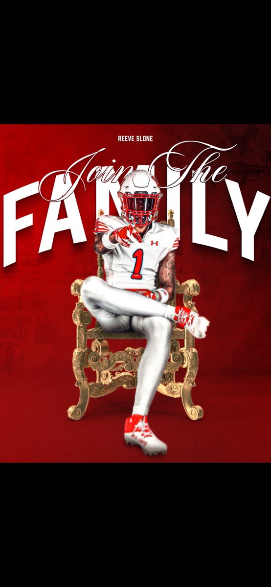 Reeve Slone tweet media