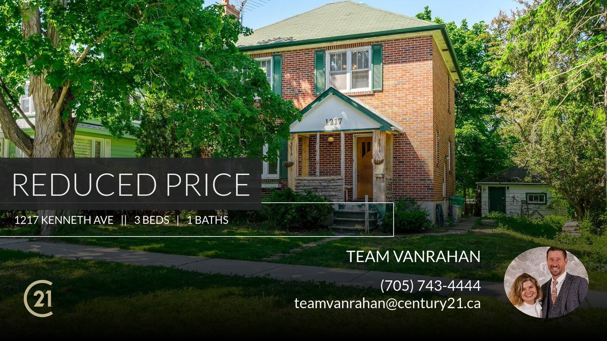 TeamvanRahan tweet media