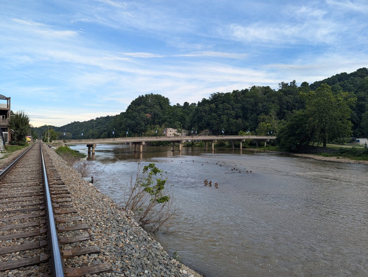 Tile_Breaker's tweet image. Currently,