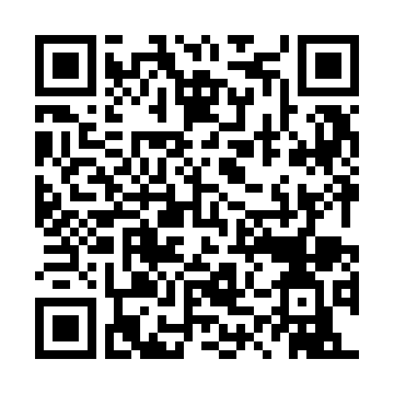 映画『ダンシングホームレス』上映会 withポストトーク＆路上ツアー写真展
2024年8月10日(土）
①13時半～15時半　場所：町田市民フォーラム第一学習室
②17時半～19時半　場所：みなさんの居場所「ぼくはぼく」
参加費：1000円(②は＋1ドリンク）
申込はQRコード、waon2022.machida@gmail.comまで！