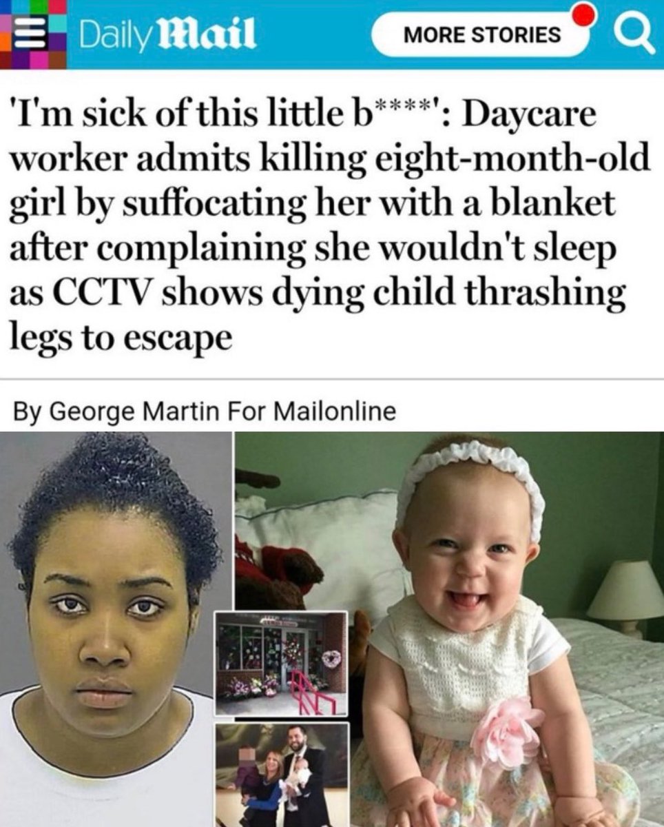 Garbage Human tweet media