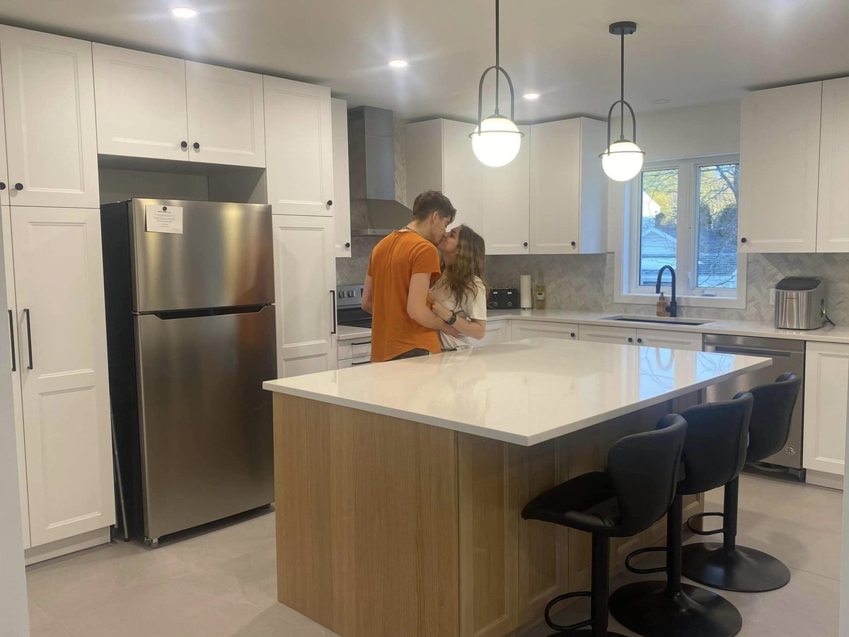 Evan Crackop tweet media