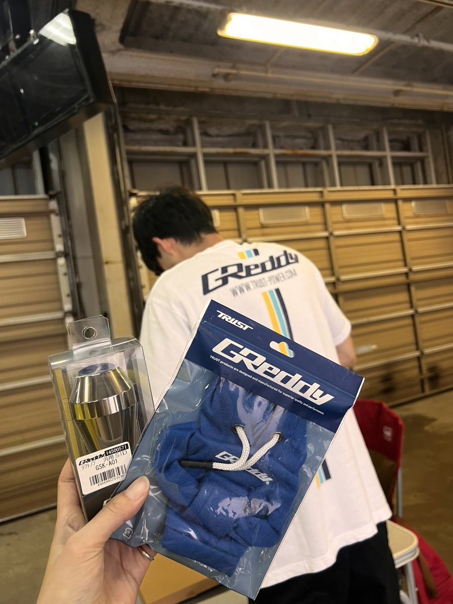 0629Wing's tweet photo. 🥺🙇‍♀️👍🫶🫶！！！！
ドリフト練習頑張ります。
@shin2_GReddy https://t.co/drPCuT6um5