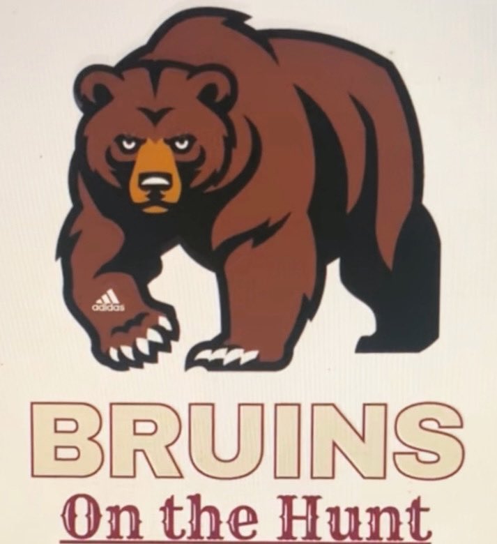 ncbruins's tweet photo. BOTH 18U BruCrew teams are hot!!! 🔥🐻. Combined 7-1 on the weekend and both are competing on Championship Sunday!!!
Best of luck fellas- #GoCompete #OnTheHunt
@loganmc14 @CoachDoran2 @ncbruins @Xroads_Baseball @PastimeBaseball https://t.co/3V67K39jMD
