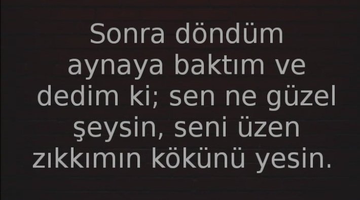 😂