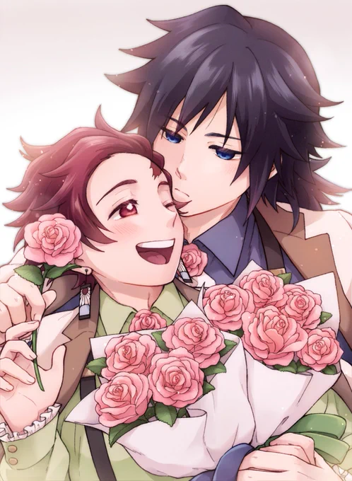 #ひらいて赤ブー 滅 冨義×竈炭郎 水のせせらぎ、陽たまりの匂い 引き続き開催よろしくお願いします!