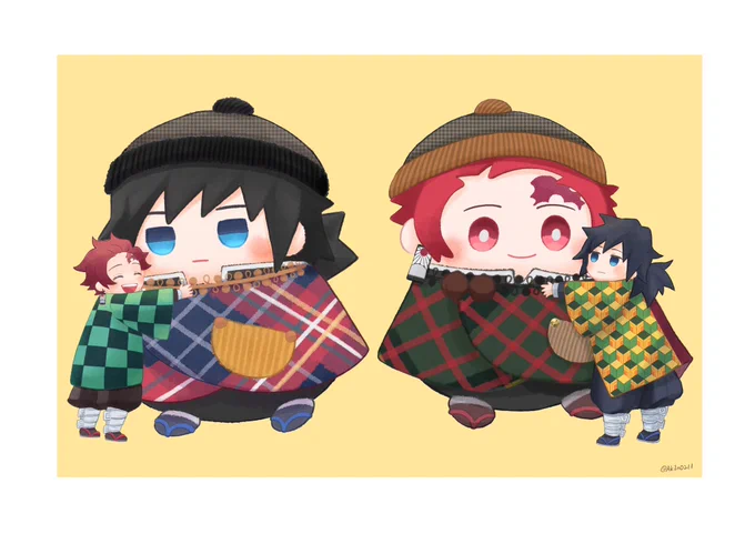 #ひらいて赤ブー 滅 冨義×竈炭郎 水のせせらぎ、陽たまりの匂い 引き続き開催よろしくお願いします!