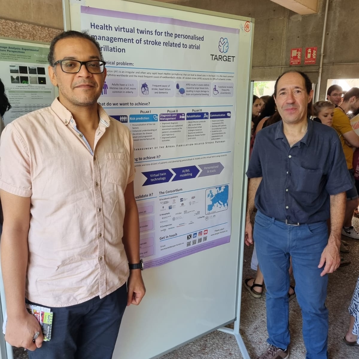 Domènec Puig Valls tweet media