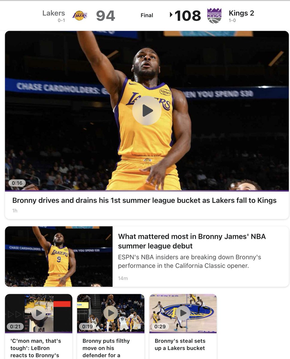 Awful Announcing tweet media