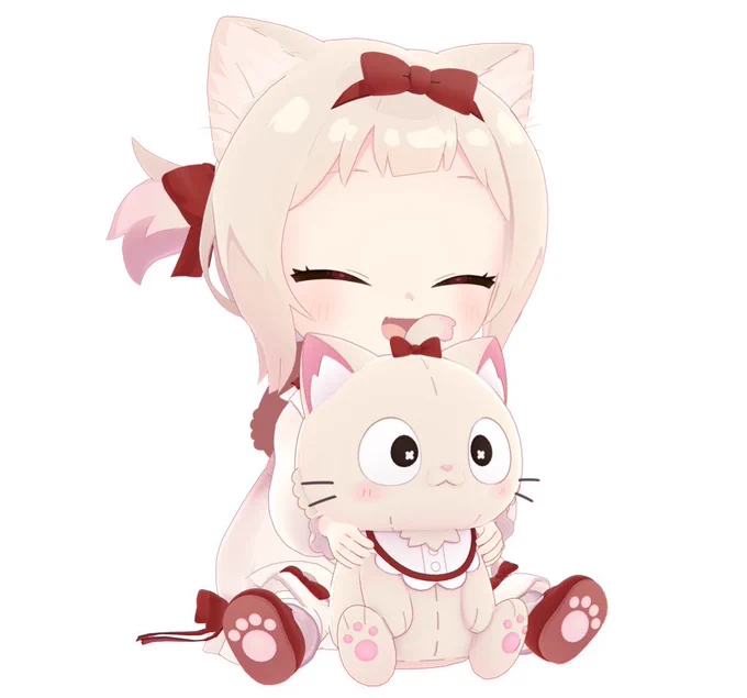 おはよ 今日は七夕だね 今年はひよっこ彦星に会えないのしんど!!! パソコン届いたら遅れた七夕やっていい?? #七夕2024