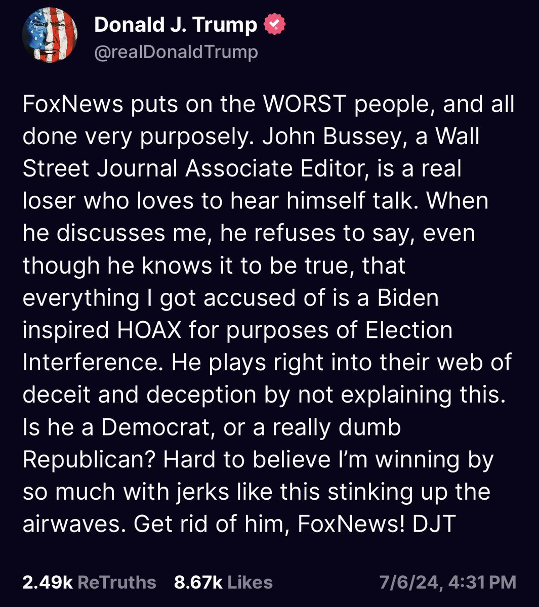 Ron Filipkowski tweet media